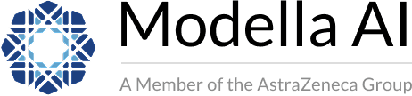 Modella AI — A Member of the AstraZeneca Group